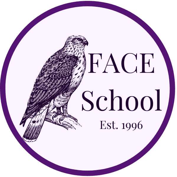 FACE School